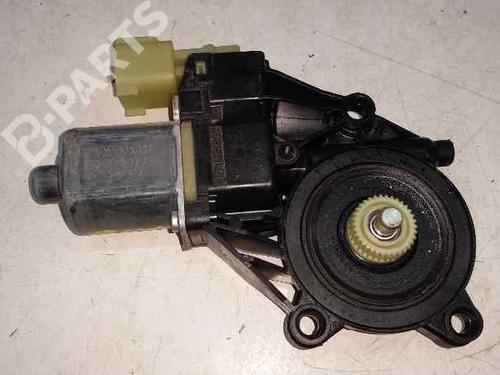 Left front window motor FORD FIESTA VI (CB1, CCN)  | BP603353E21 