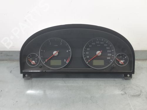 Used Instrument cluster Instrument cluster 36868173 36868173