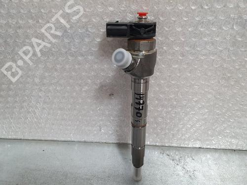 injector-vw-passat-b8-variant-3g5-cb5-20-tdi-05l130277e-0445110835-bosch-2014-13751544 main image