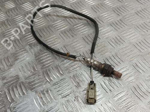 Used Electronic sensor FORD MONDEO V Saloon (CD) 2.0 EcoBoost (240 hp) 13812848