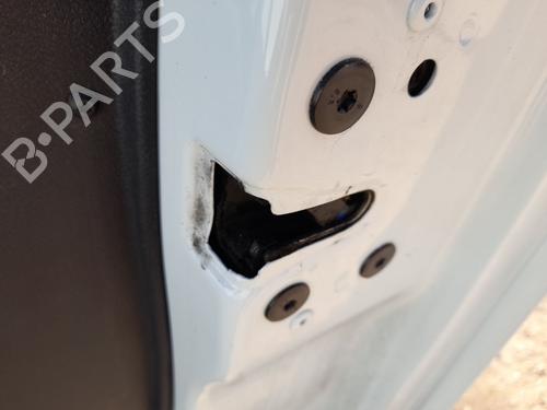 BP29972623C97 main image