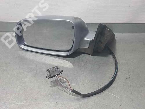 Retrovisore sinistro VW PASSAT B5 (3B2) [1996-2001]  8524096