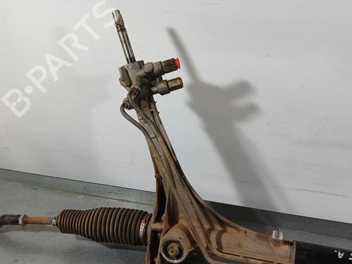 Steering rack PEUGEOT BOXER Bus 2.0 BlueHDi 130 | BP37183291M22 - Image 3