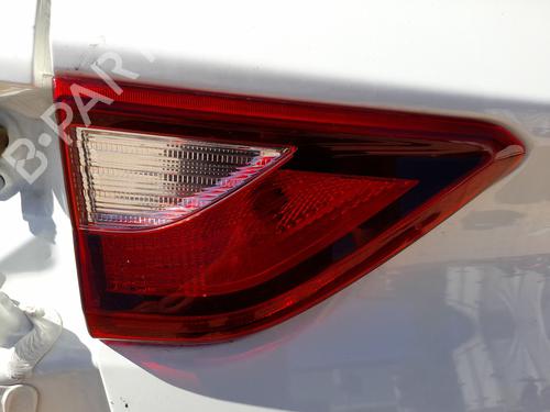 BP29919564C79 main image