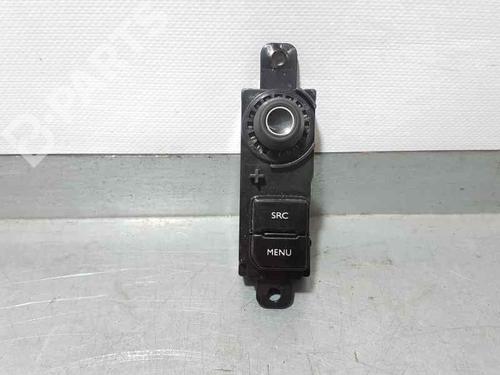 Used Switch PEUGEOT 208 I (CA_, CC_) [2012-2020]  6906702