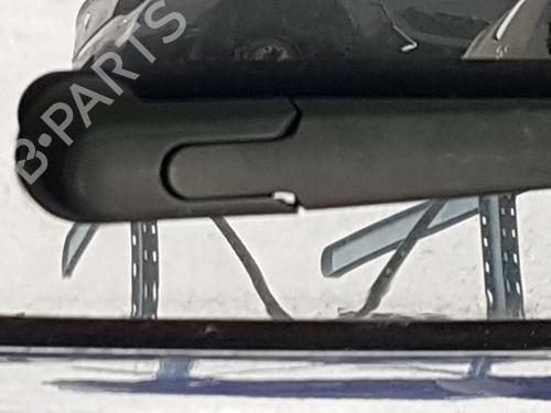 Used Rear wiper motor Rear wiper motor 33932697 33932697