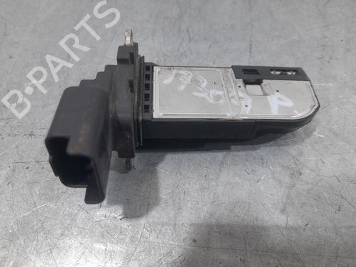 Used Mass air flow sensor CITROËN JUMPER II Van 2.0 BlueHDi 110 (110 hp) 30512099