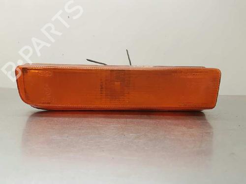 Used Right front indicator FORD FIESTA I (GFBT) [1976-1983]  2948069