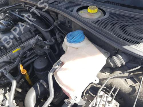 Used Expansion tank AUDI A4 B5 (8D2) 1.9 TDI (116 hp) 24737796