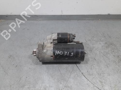 BP28729652M8 main image