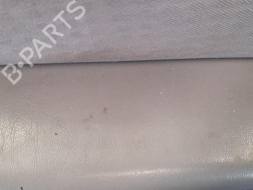 Used Front left window mechanism Front left window mechanism 37183562 37183562