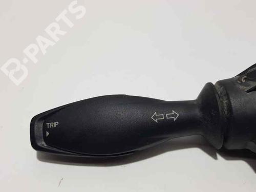 Steering column stalk FORD TOURNEO COURIER B460 MPV  | BP8420297I23 