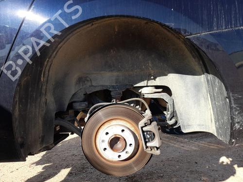 wheel-arch-peugeot-508-sw-ii-fc_-fj_-f4_-2018-31340314 main image