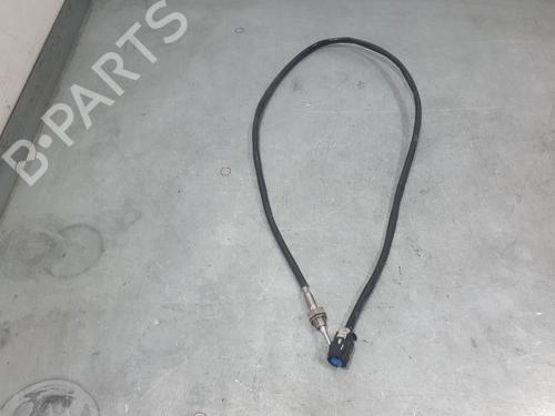 Used Electronic module Electronic module BMW 1 (F40) 116 d (116 hp) 34438824 34438824