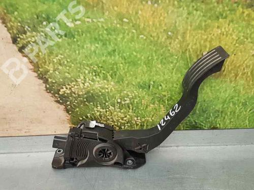 Used Pedal FORD C-MAX II (DXA/CB7, DXA/CEU) [2010-2019]  5663954