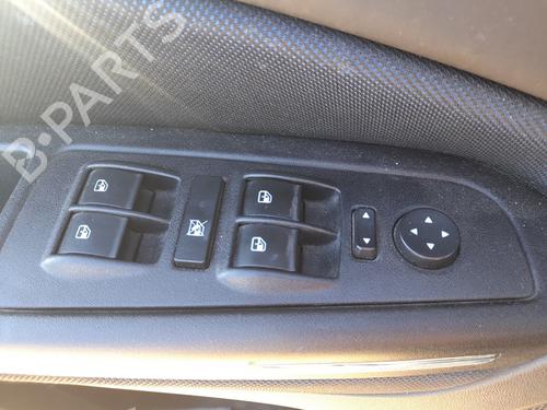 BP31190612I27 main image