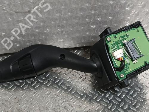 Steering column stalk FORD FOCUS III 1.0 EcoBoost | BP40603475I23 - Image 3