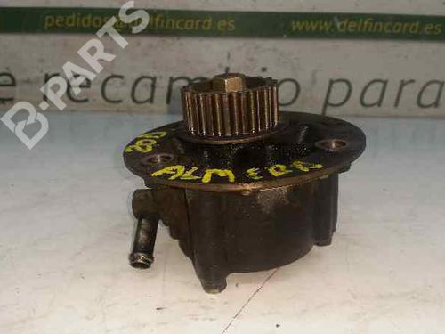 Vacuum pump NISSAN ALMERA I Hatchback (N15) 2.0 D | BP1995474M80 