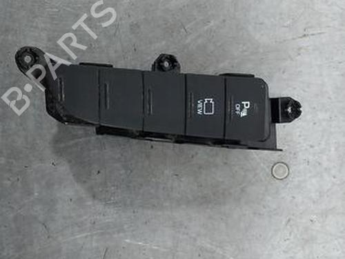 Used Switch HYUNDAI IONIQ (AE) 1.6 GDI Hybrid (141 hp) 26680353