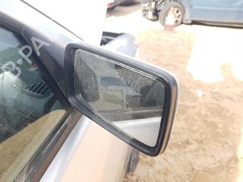 Right mirror SEAT CORDOBA Vario (6K5) 1.9 SDI 6K2857508A | C/ | MANDO