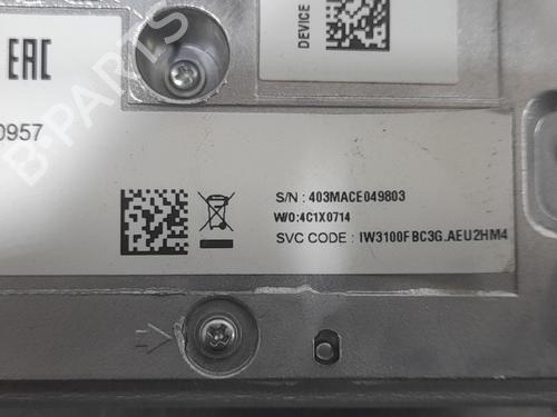 Electronic module HYUNDAI BAYON (BC3) 1.2 MPI | BP26277410M83  - Image 5