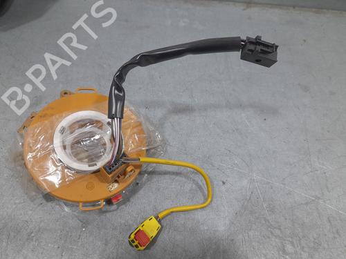 Driver airbag FIAT DOBLO Cargo (263_)  | BP31679684C9 