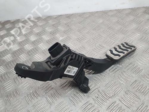Pedal KIA PICANTO III (JA) | BP16369922I4 - Image 3