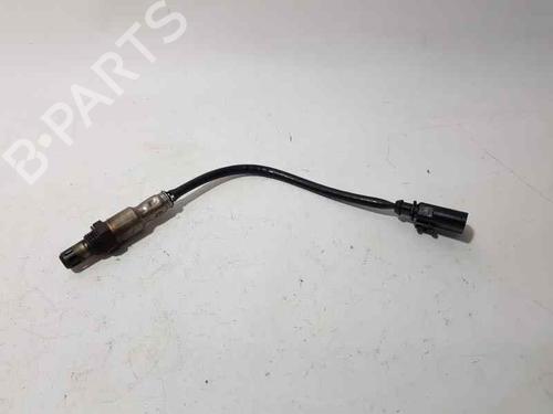 Used Electronic sensor SEAT ALTEA XL (5P5, 5P8) [2006-2015]  8734753