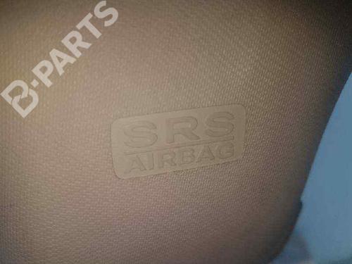 right-curtain-airbag-chrysler-300c-lx-le-30-crd-2004-8383402 main image