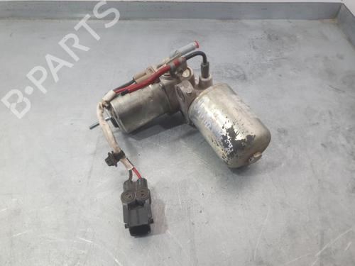 Used ABS pump ABS pump 38174423 38174423