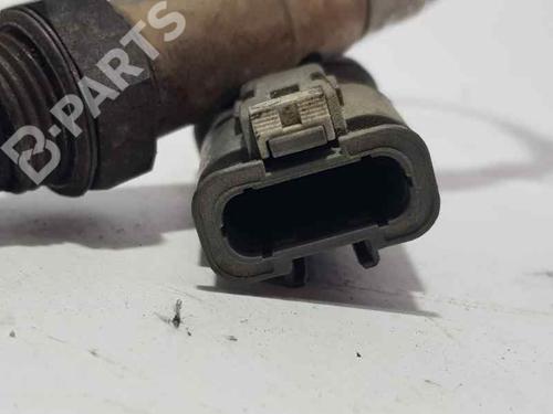 Electronic sensor OPEL ASTRA K (B16)  | BP8184822M84 