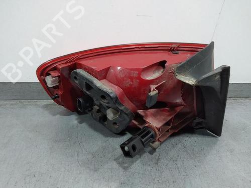 Right taillight AUDI A4 B8 (8K2) | BP23956369C35 - Image 3
