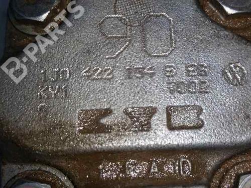 Steering pump VW GOLF IV Variant (1J5)  | BP191363M99 