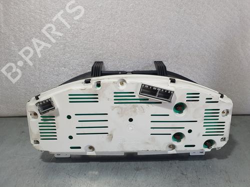 Instrument cluster KIA SPORTAGE II (JE_, KM_)  | BP11366533C47 