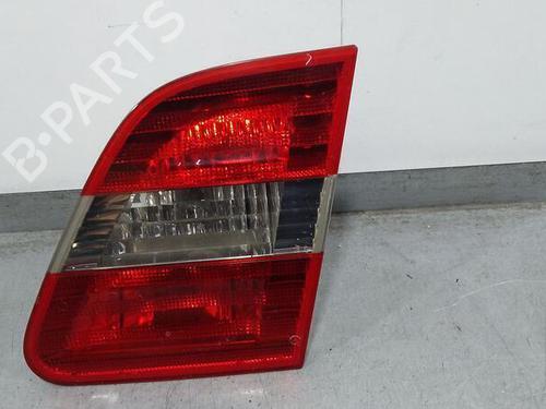 Right taillight MERCEDES-BENZ B-CLASS Sports Tourer (W245)  | BP12503004C35 