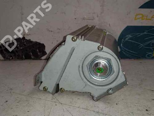 Airbag Kit MERCEDES-BENZ C-CLASS (W203) C 320 (203.064) | BP601840C86 