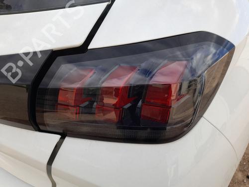 BP30166968C35 main image