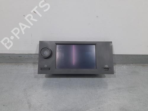 BP29463632E6 main image