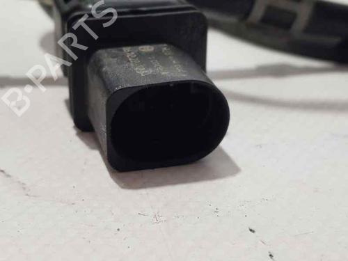 Electronic sensor BMW 6 (E63)  | BP8211731M84 
