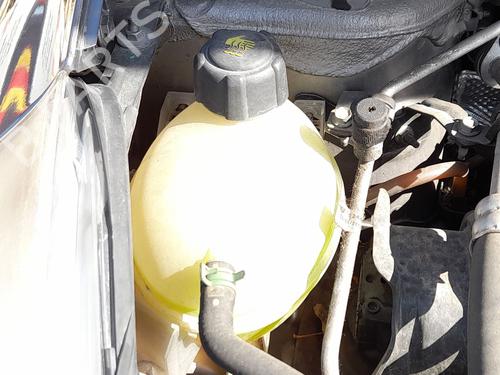 Used Expansion tank Expansion tank RENAULT CLIO IV (BH_) 1.5 dCi 90 (90 hp) 35791748 35791748