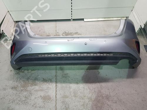 BP25724950C8 main image