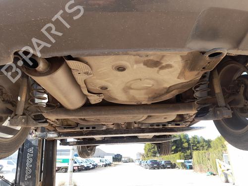 BP30836094M2 main image