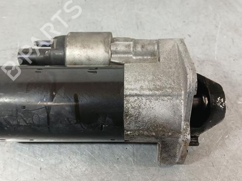 Starter SEAT EXEO (3R2) 2.0 TDI | BP26433619M8  - Image 5