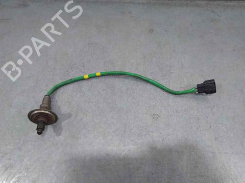 Elektronisk sensor RENAULT CLIO V (B7_) 1.0 TCe 100 (B7MT) | BP23566052M84 