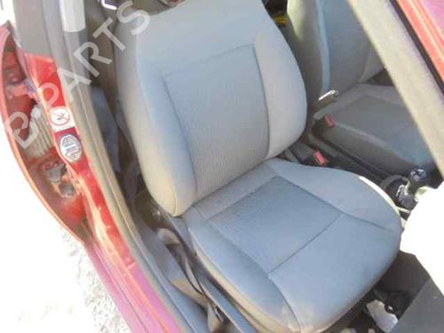Mass air flow sensor SEAT IBIZA III (6L1)  | BP3706542M95 