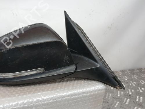 Right mirror BMW 3 (F30, F80) 320 d | BP20677699C27 