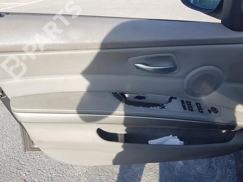 BP11200586C22 main image