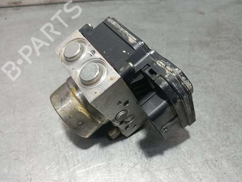 ABS pump SUZUKI IGNIS III (MF, FF) 1.2 (ATK412) | BP12555751M43 
