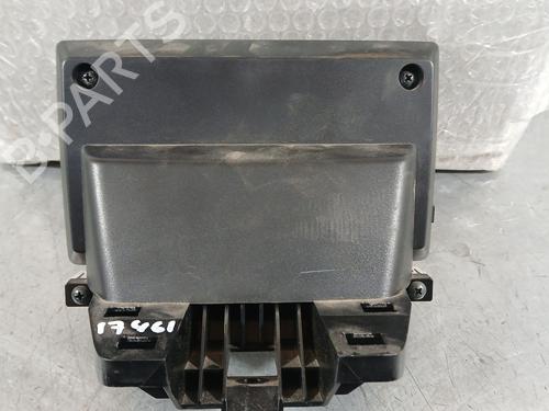 Quadrante BMW i3 (I01) Electric | BP33428476C47 - Image 2