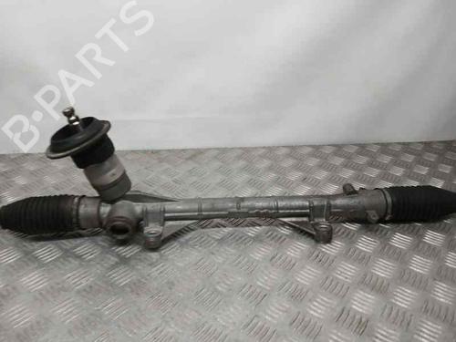 Steering rack MITSUBISHI ASX (GA_W_)  | BP16031978M22 